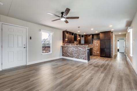 25221 Progress Road San Antonio TX 78264