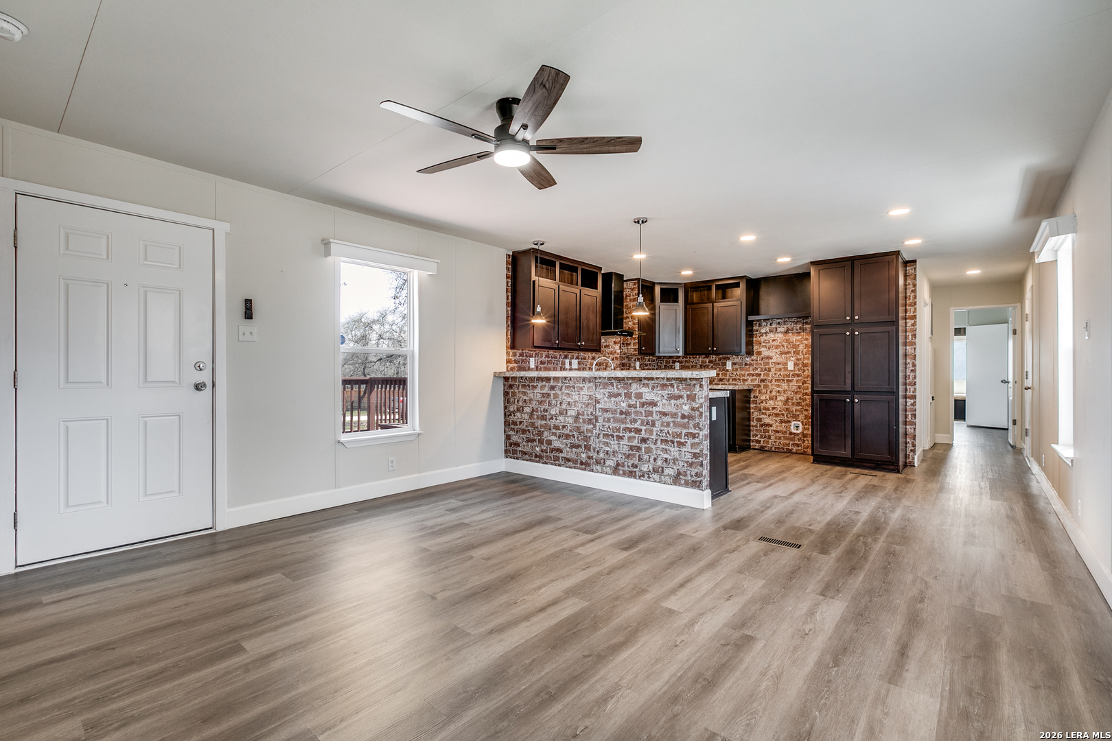 25221 Progress Road San Antonio TX 78264