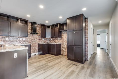 25221 Progress Road San Antonio TX 78264