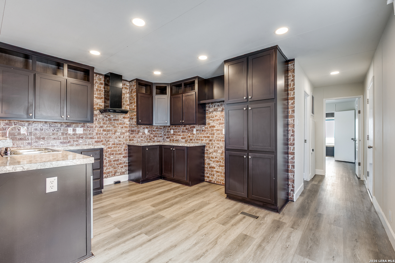25221 Progress Road San Antonio TX 78264