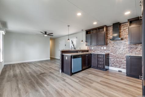 25221 Progress Road San Antonio TX 78264