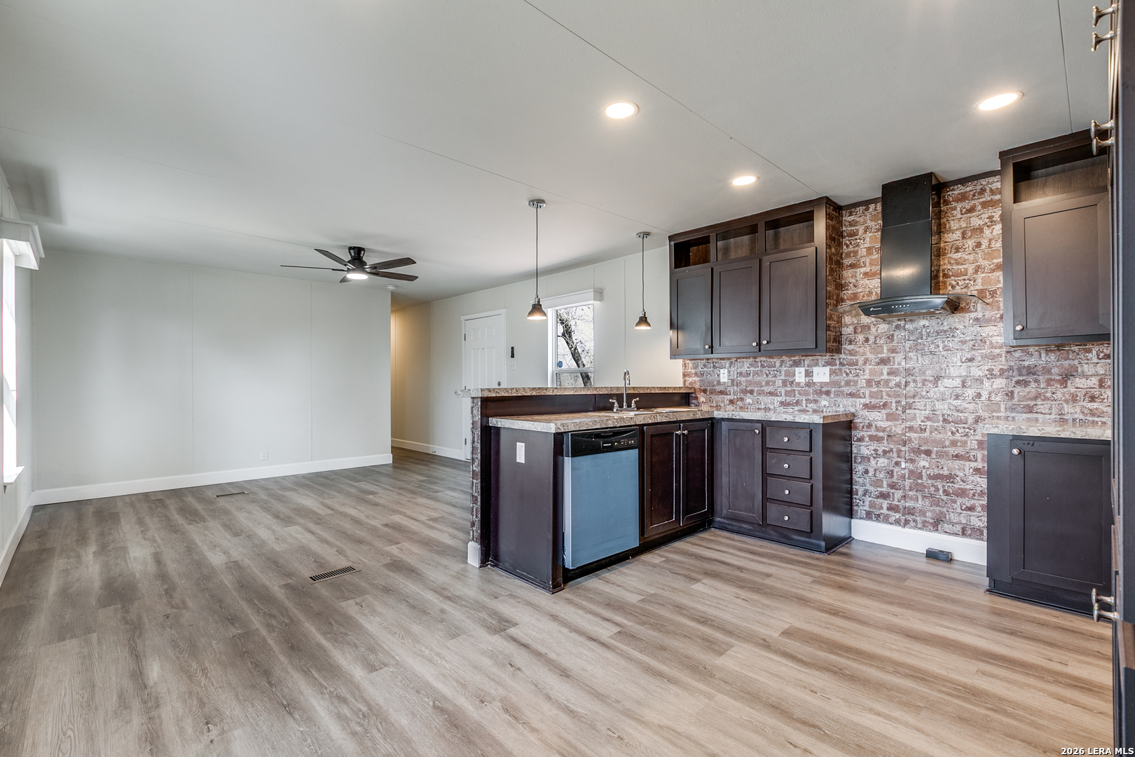 25221 Progress Road San Antonio TX 78264