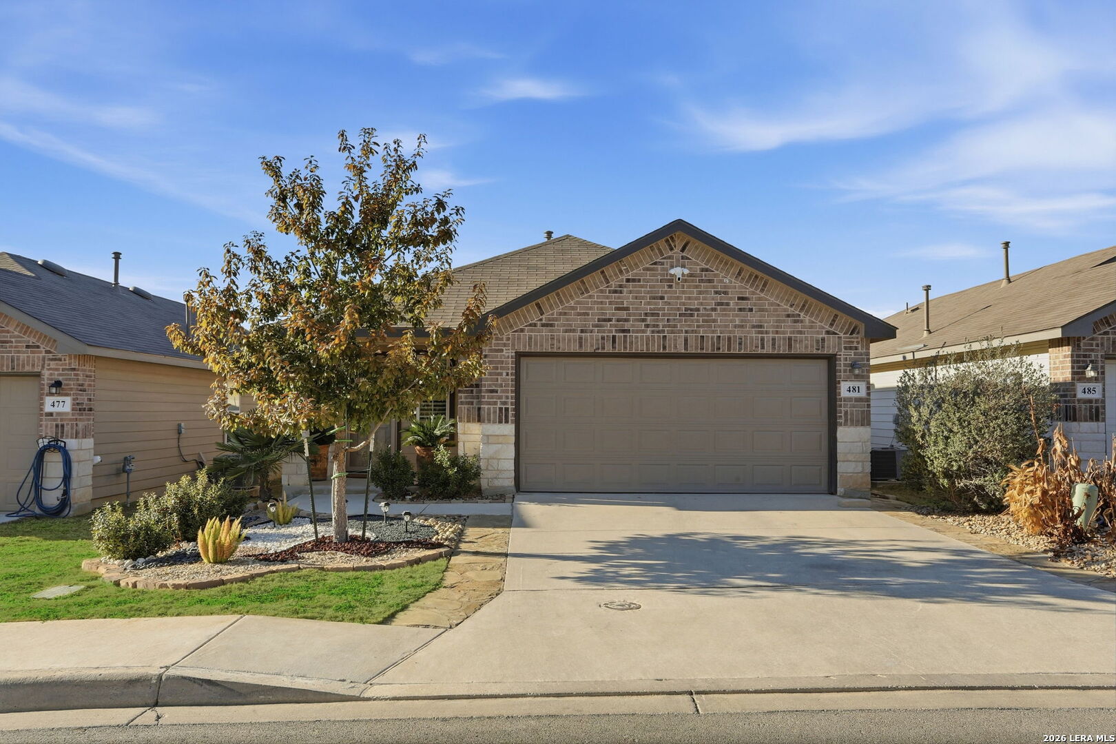 481 Middle Green Loop Floresville TX 78114