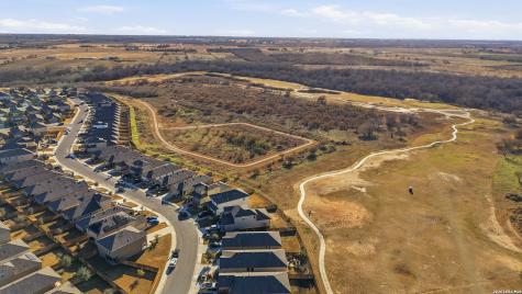 481 Middle Green Loop Floresville TX 78114
