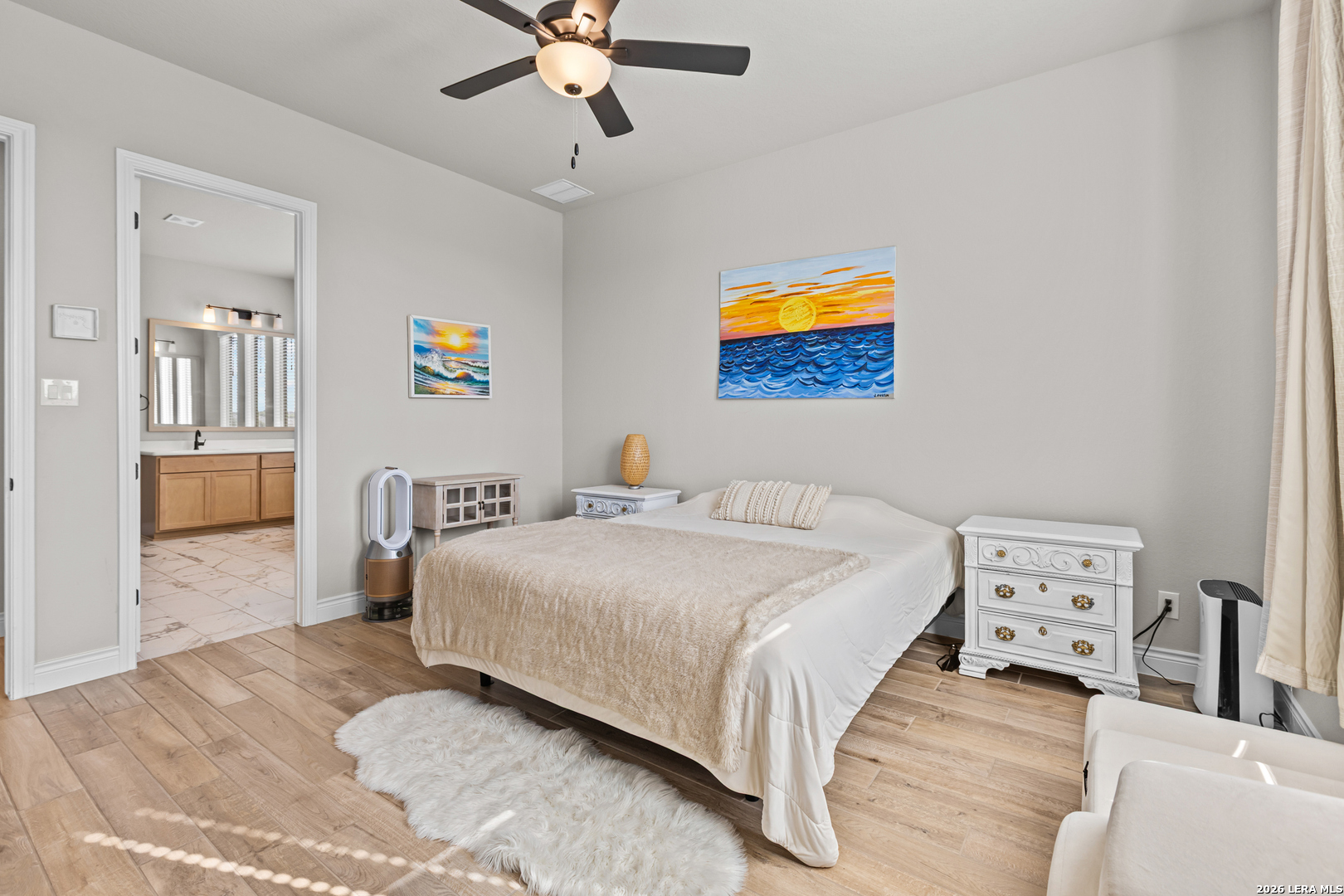 1612 Eaton Park Bulverde TX 78163