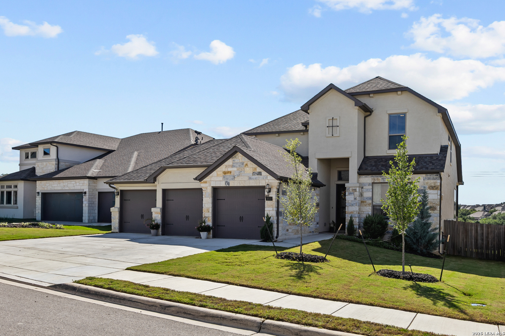 1612 Eaton Park Bulverde TX 78163