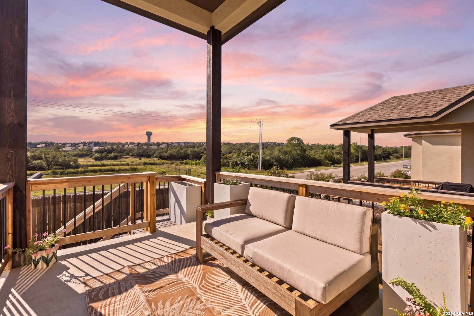 1612 Eaton Park Bulverde TX 78163