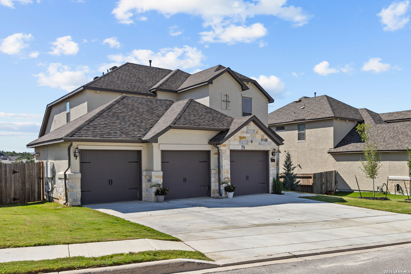 1612 Eaton Park Bulverde TX 78163