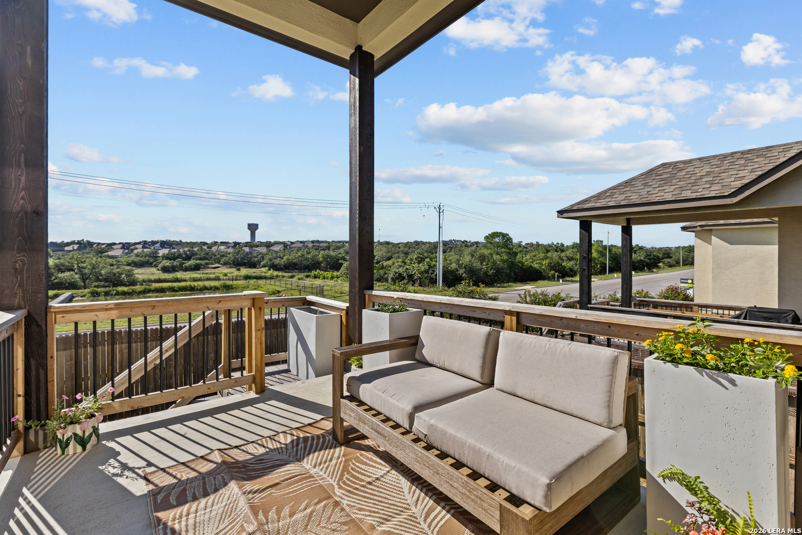 1612 Eaton Park Bulverde TX 78163