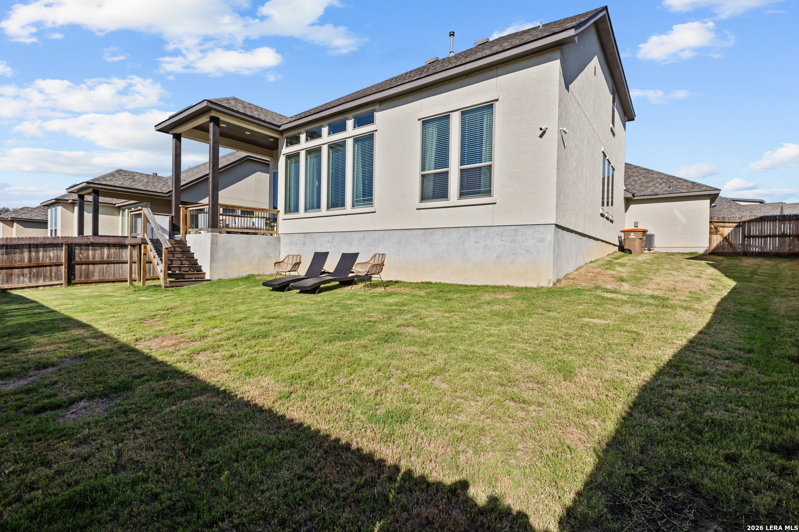 1612 Eaton Park Bulverde TX 78163
