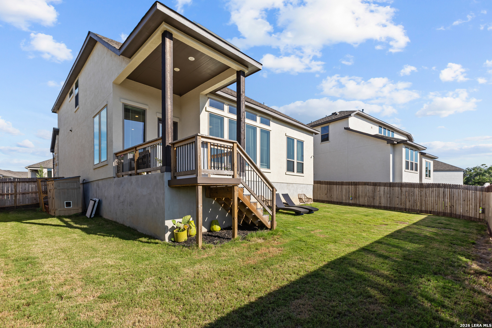 1612 Eaton Park Bulverde TX 78163