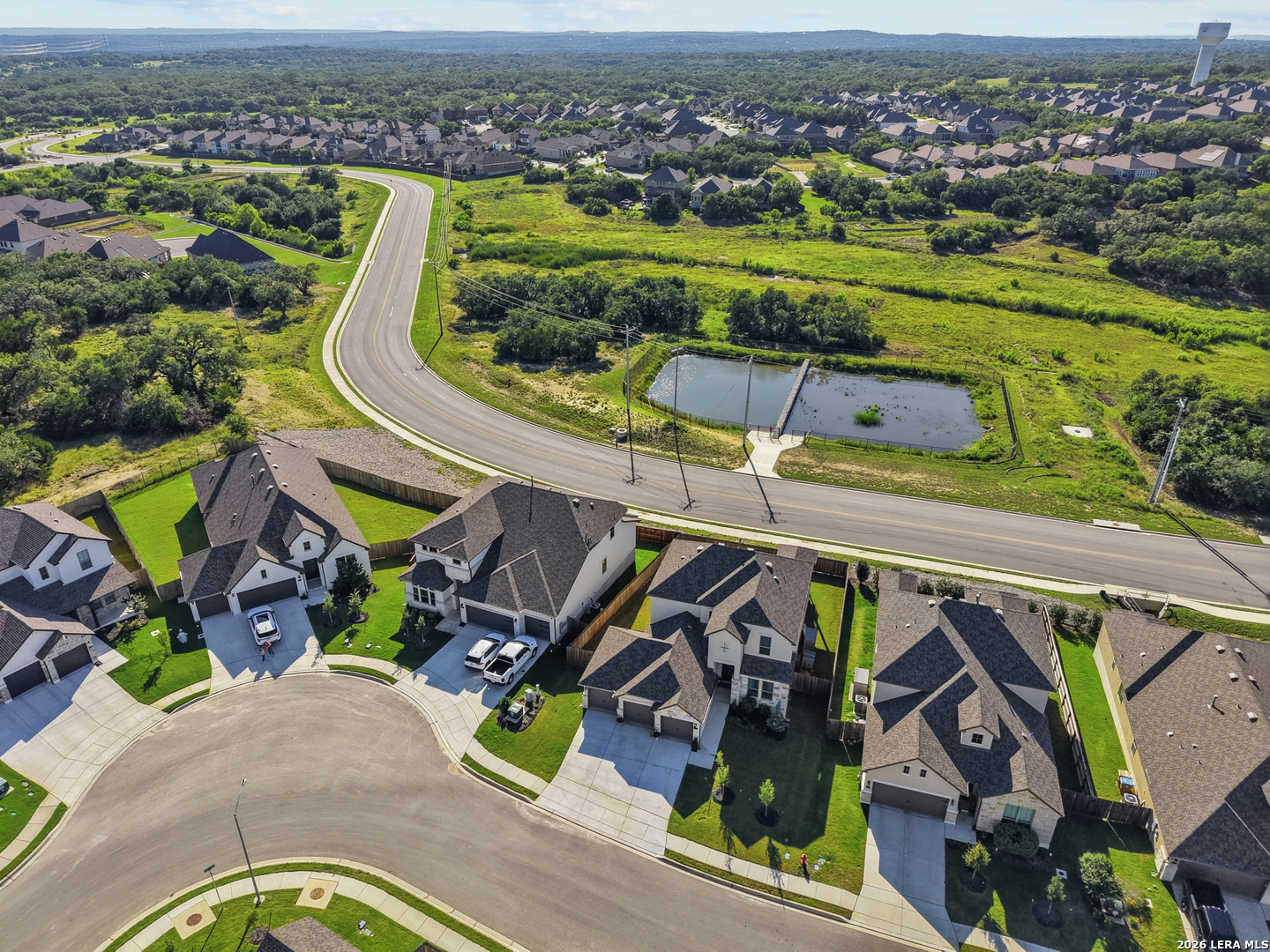 1612 Eaton Park Bulverde TX 78163