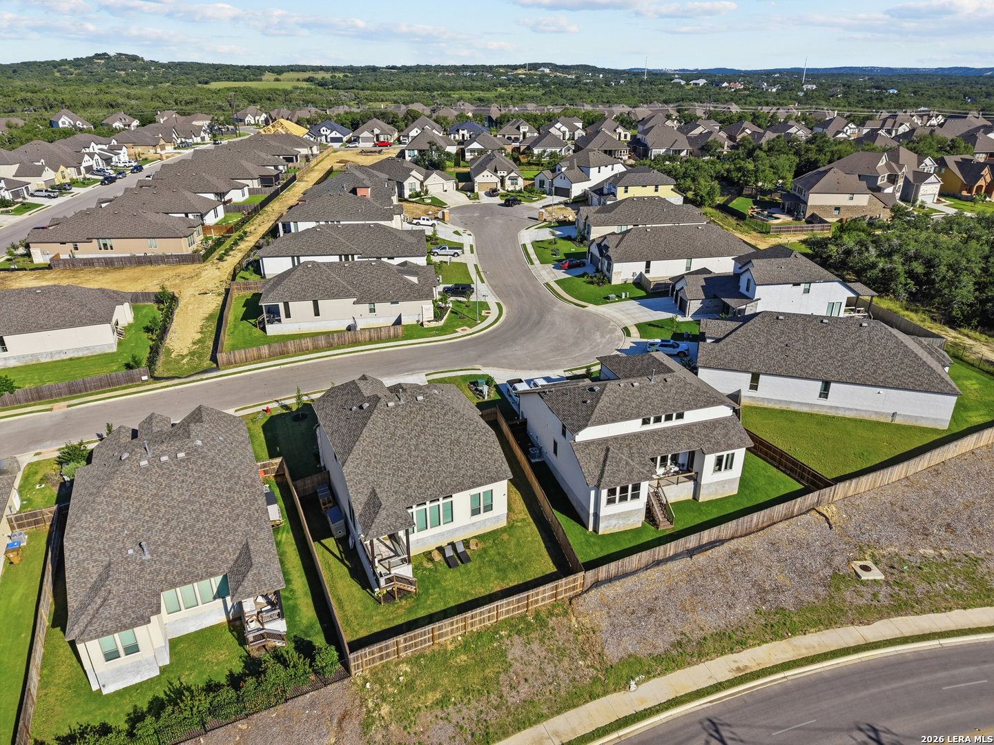 1612 Eaton Park Bulverde TX 78163