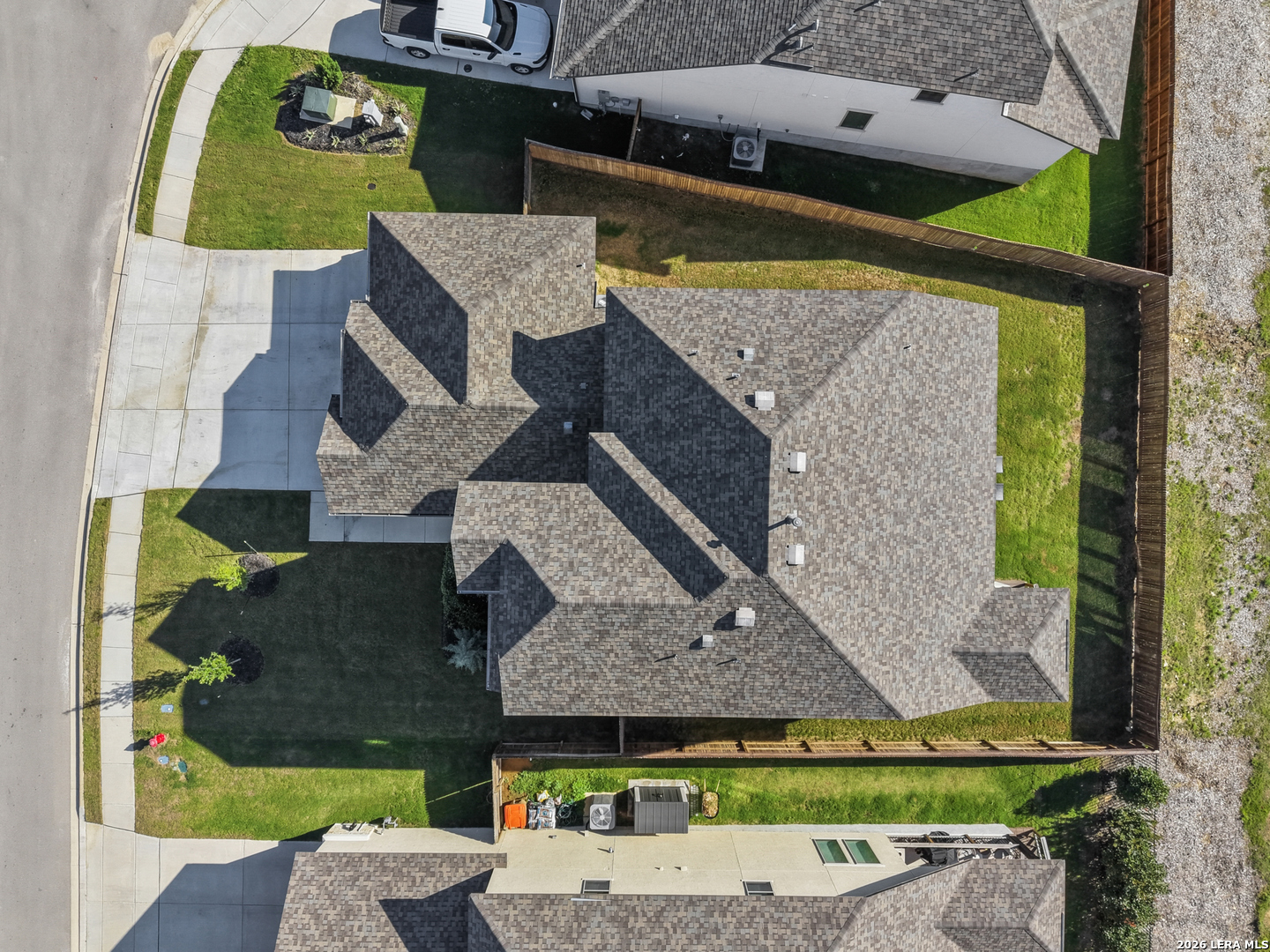 1612 Eaton Park Bulverde TX 78163