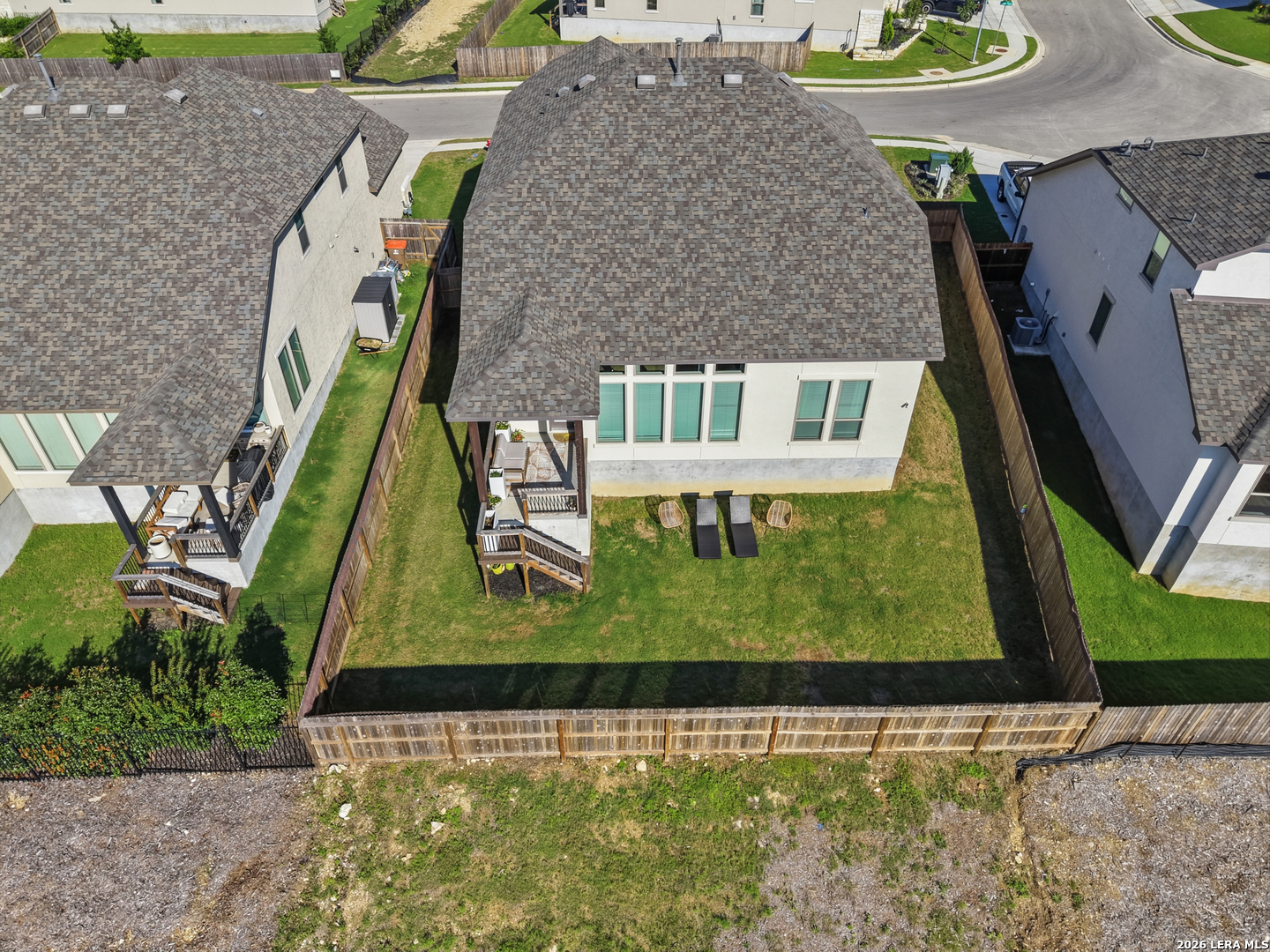1612 Eaton Park Bulverde TX 78163
