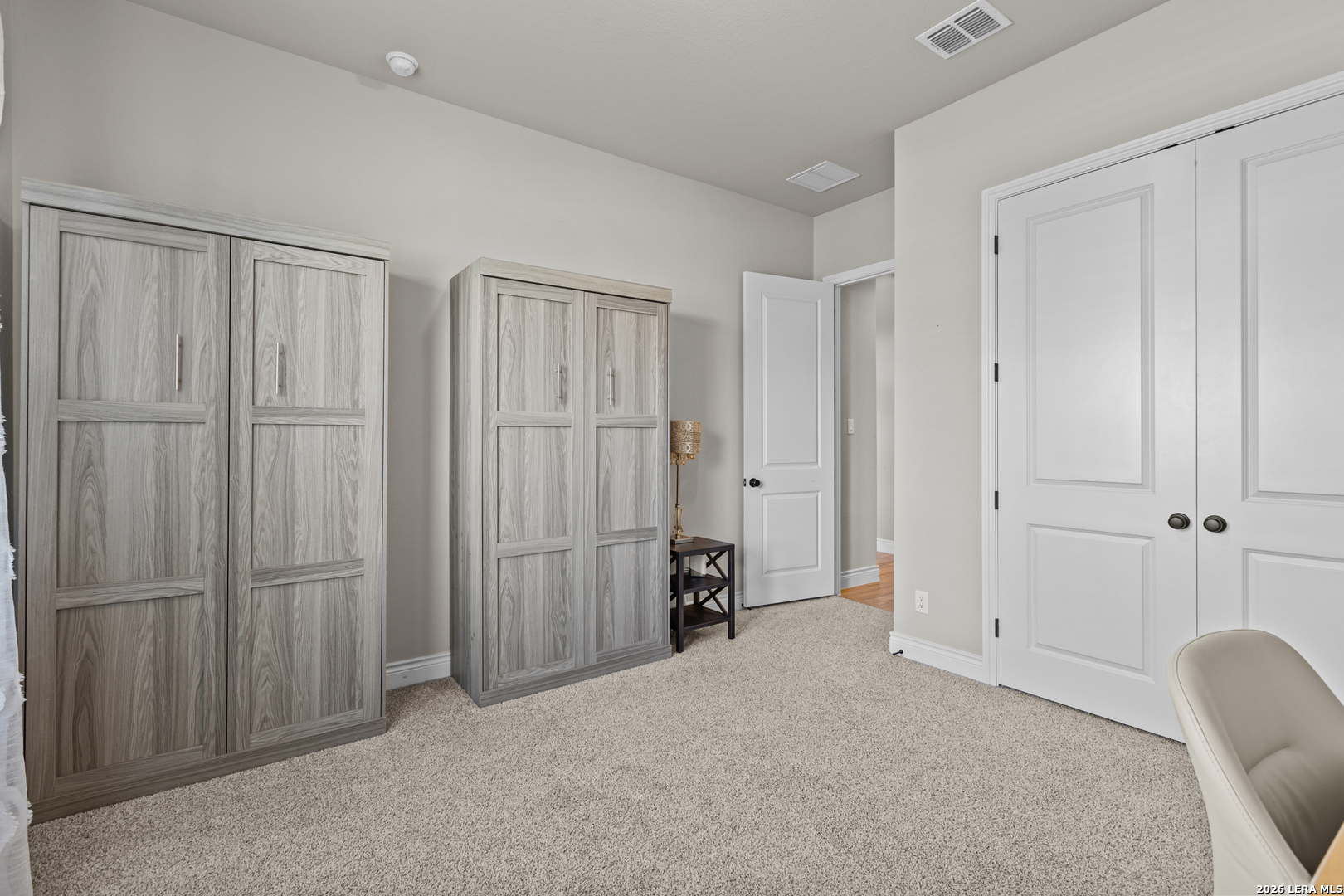 1612 Eaton Park Bulverde TX 78163