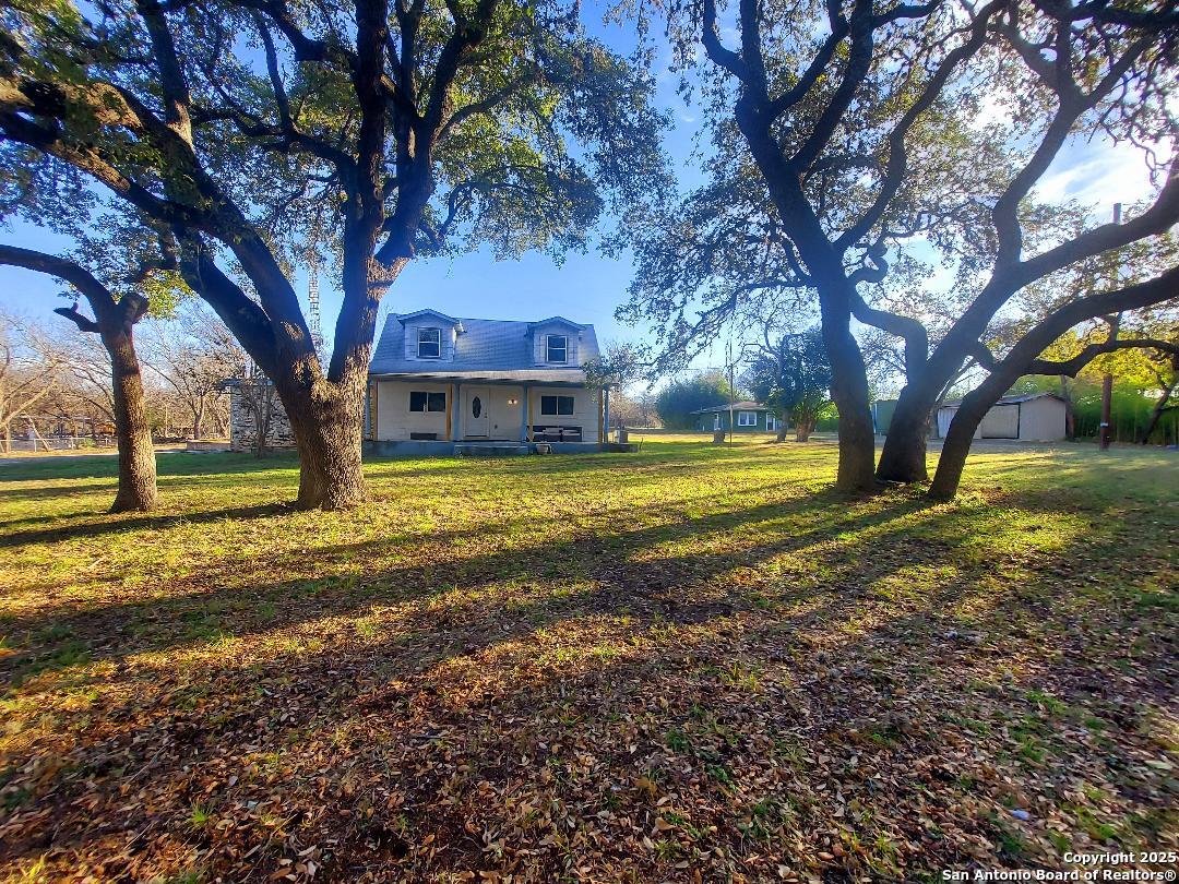 6051 Babcock Road San Antonio TX 78240