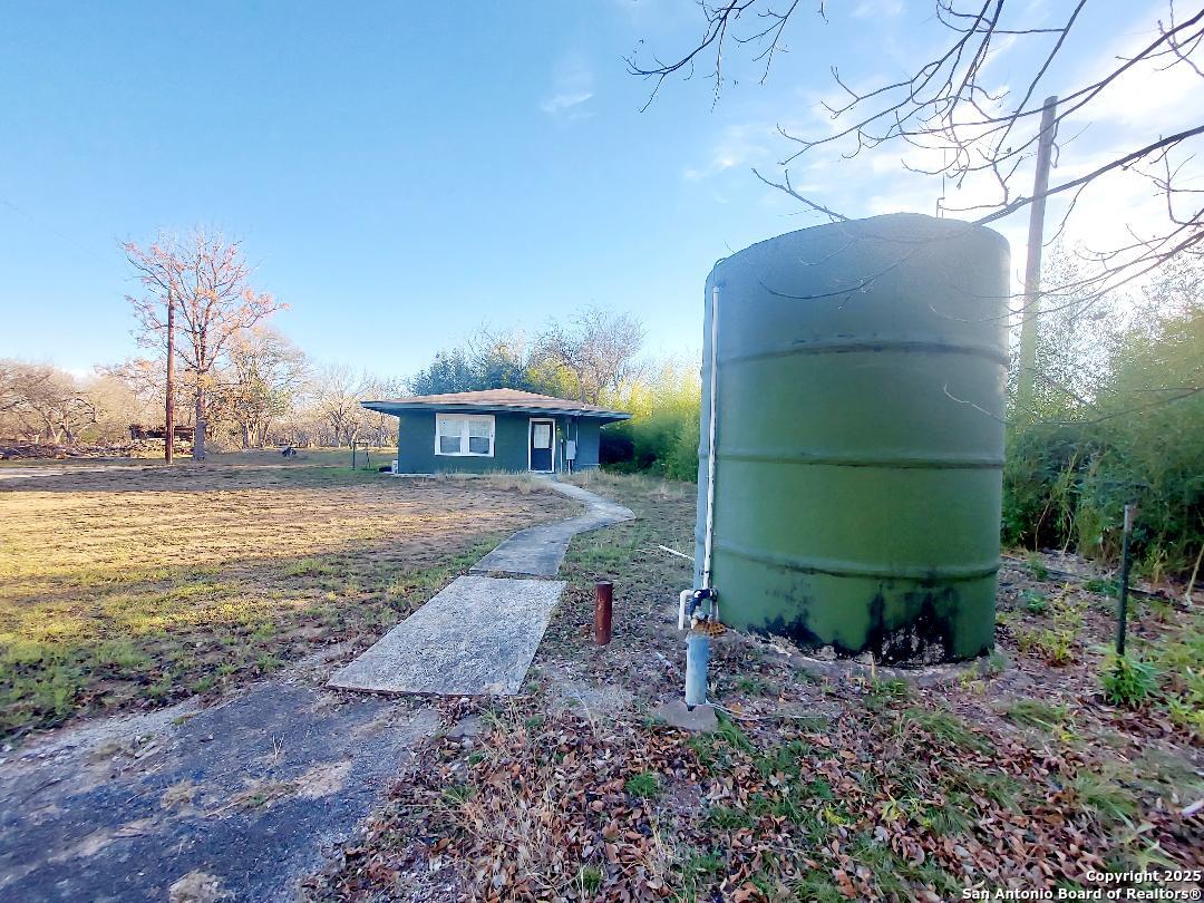 6051 Babcock Road San Antonio TX 78240