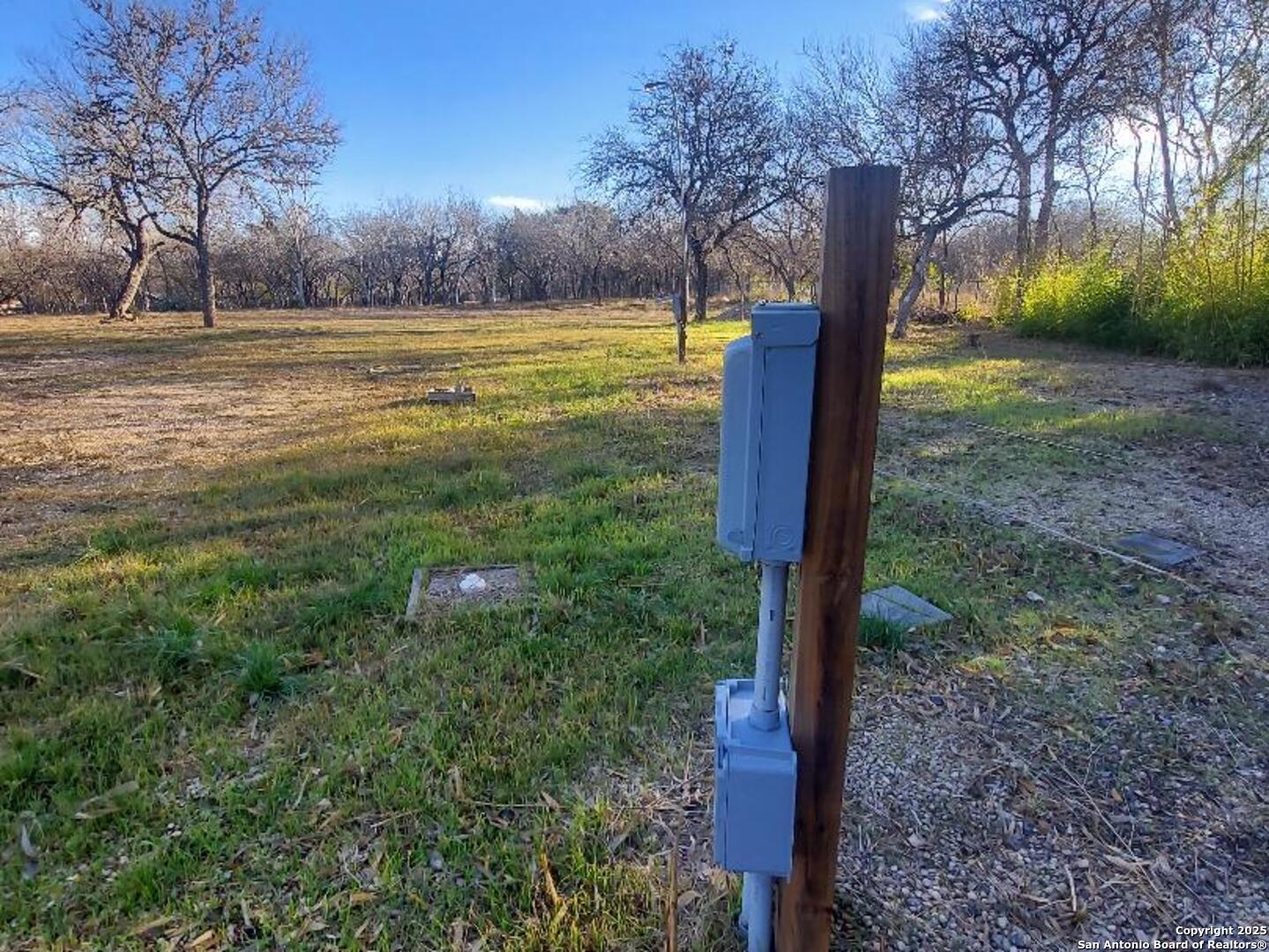 6051 Babcock Road San Antonio TX 78240