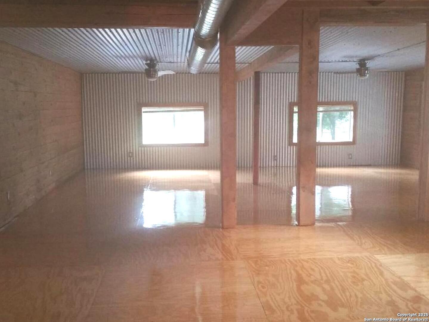 6051 Babcock Road San Antonio TX 78240
