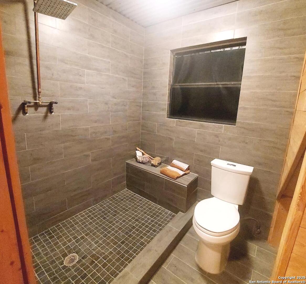 6051 Babcock Road San Antonio TX 78240