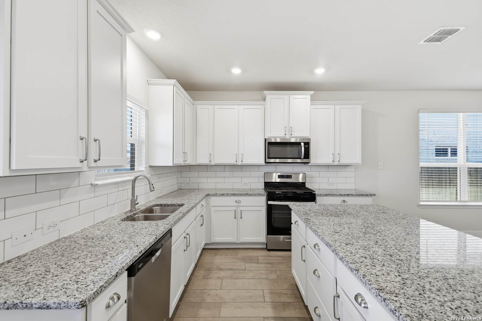 13823 Woodland Brome San Antonio TX 78254