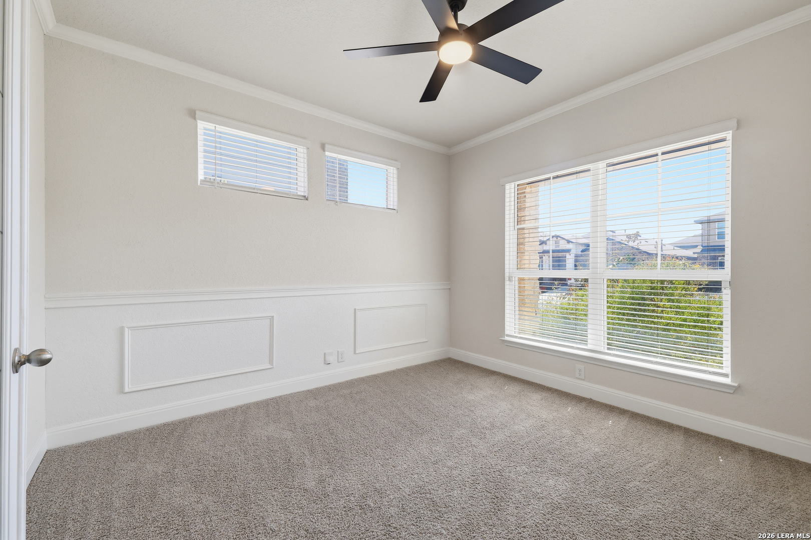 13823 Woodland Brome San Antonio TX 78254