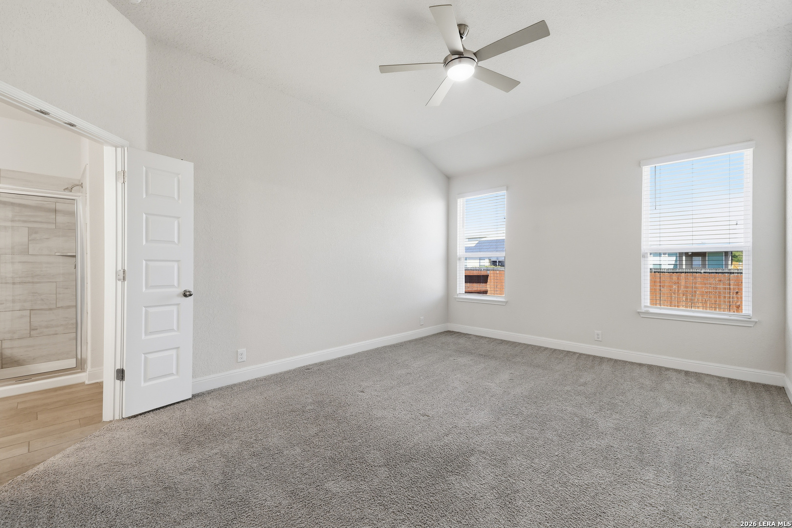 13823 Woodland Brome San Antonio TX 78254