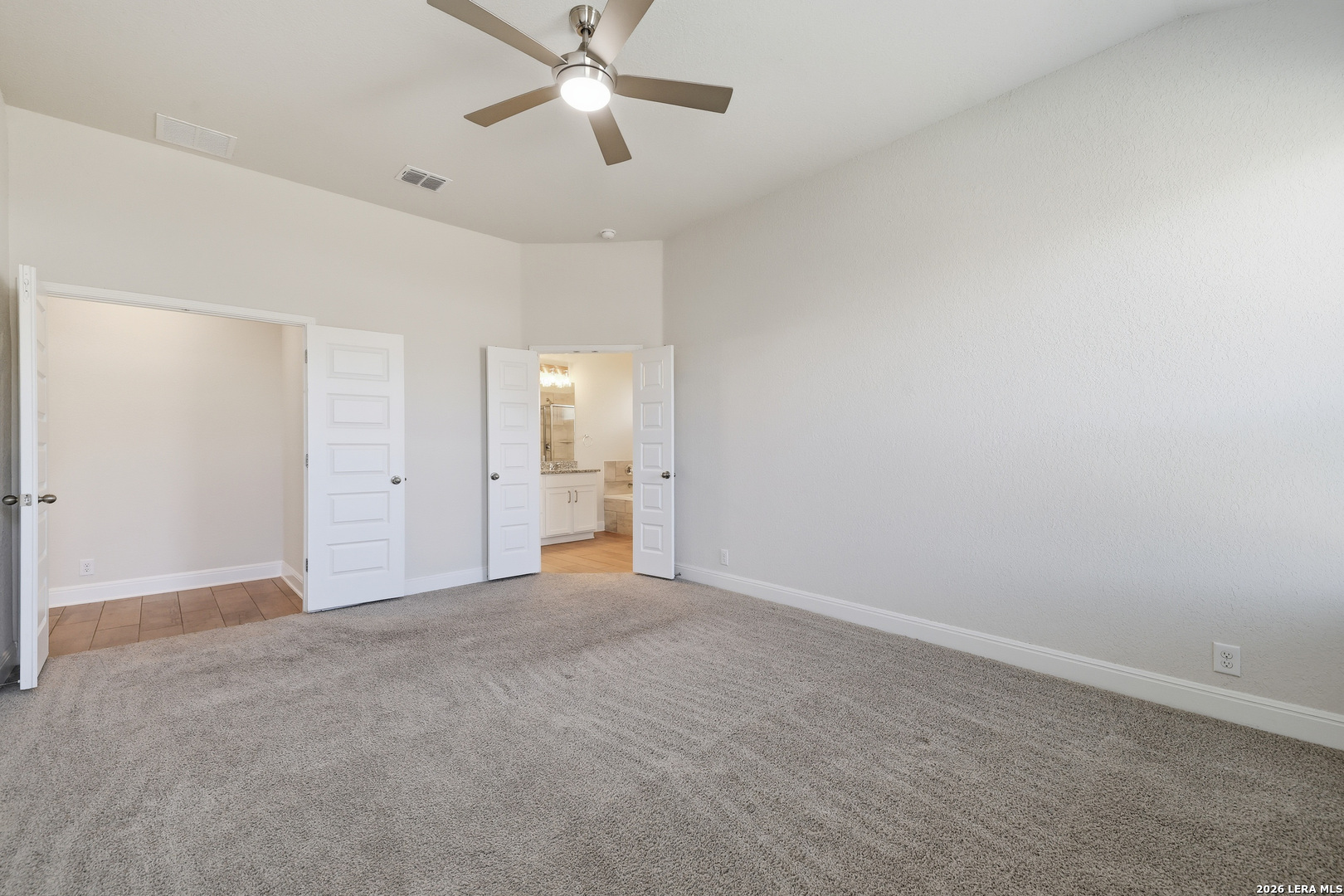 13823 Woodland Brome San Antonio TX 78254