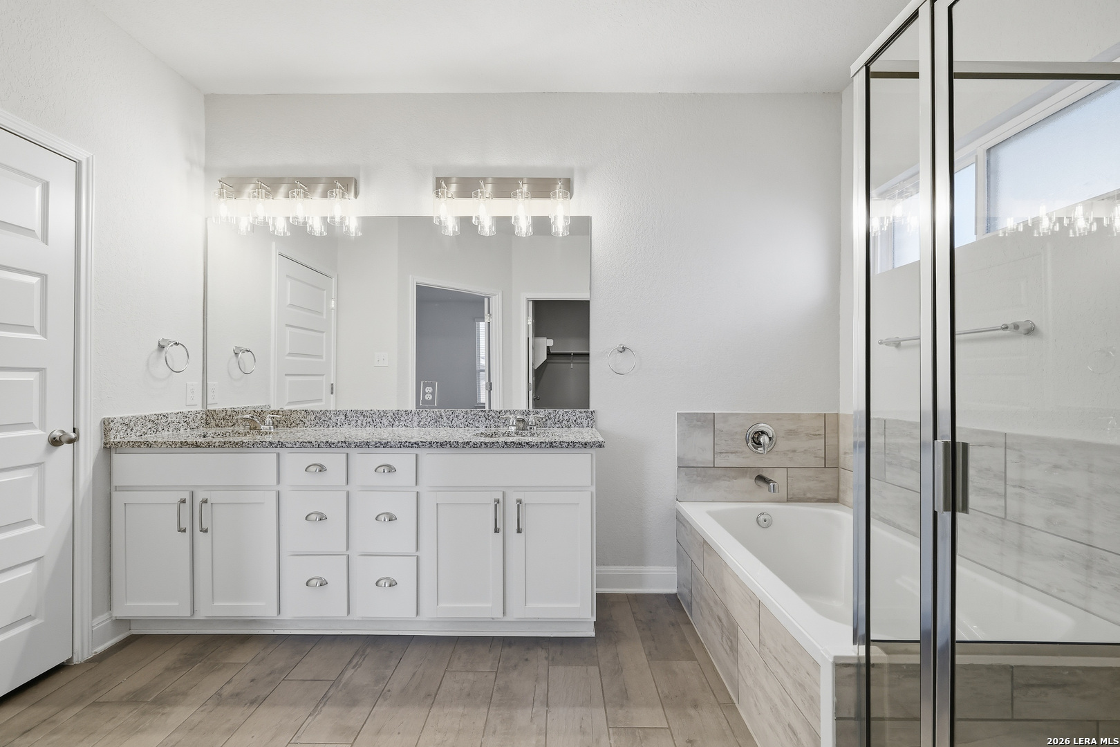 13823 Woodland Brome San Antonio TX 78254