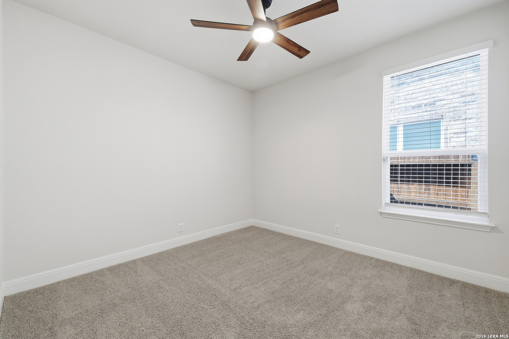 13823 Woodland Brome San Antonio TX 78254