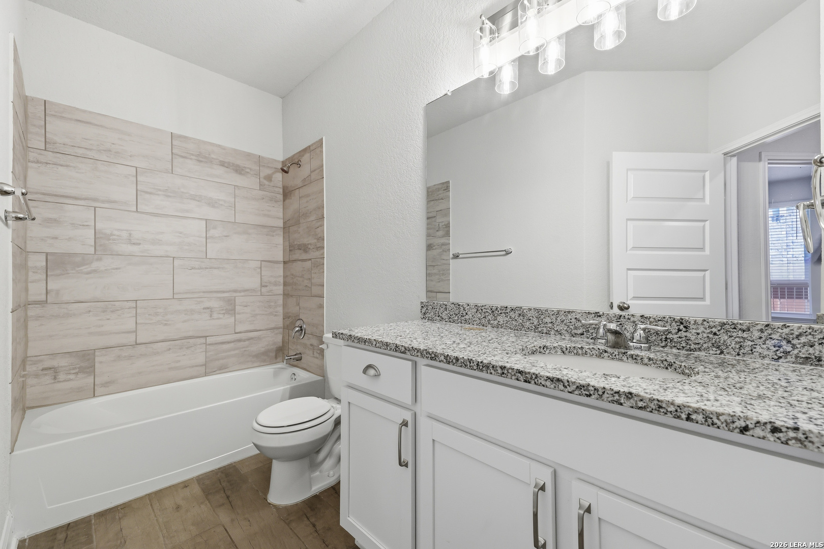 13823 Woodland Brome San Antonio TX 78254