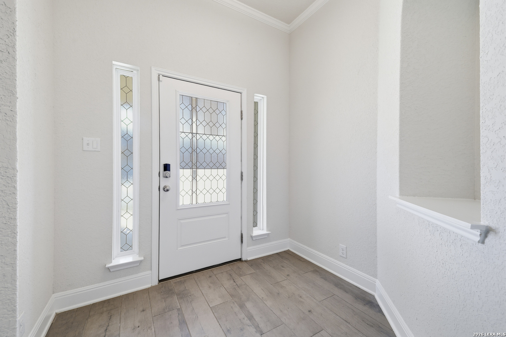 13823 Woodland Brome San Antonio TX 78254