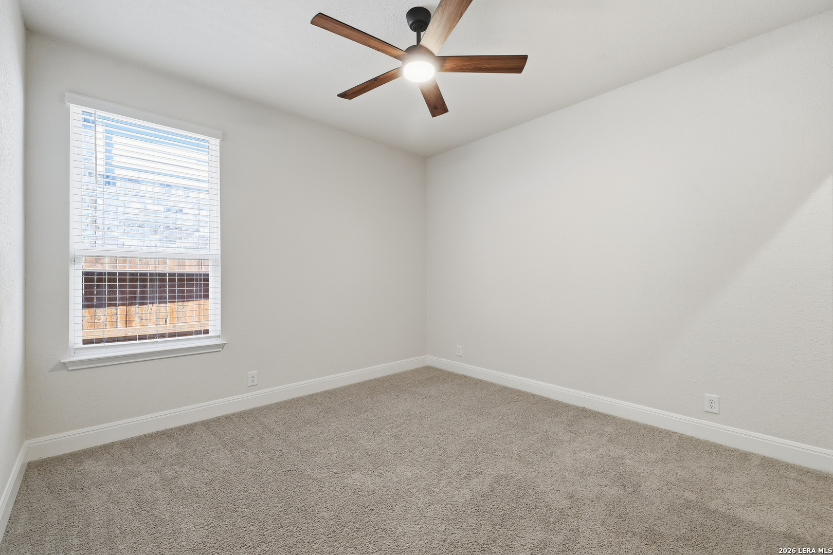13823 Woodland Brome San Antonio TX 78254