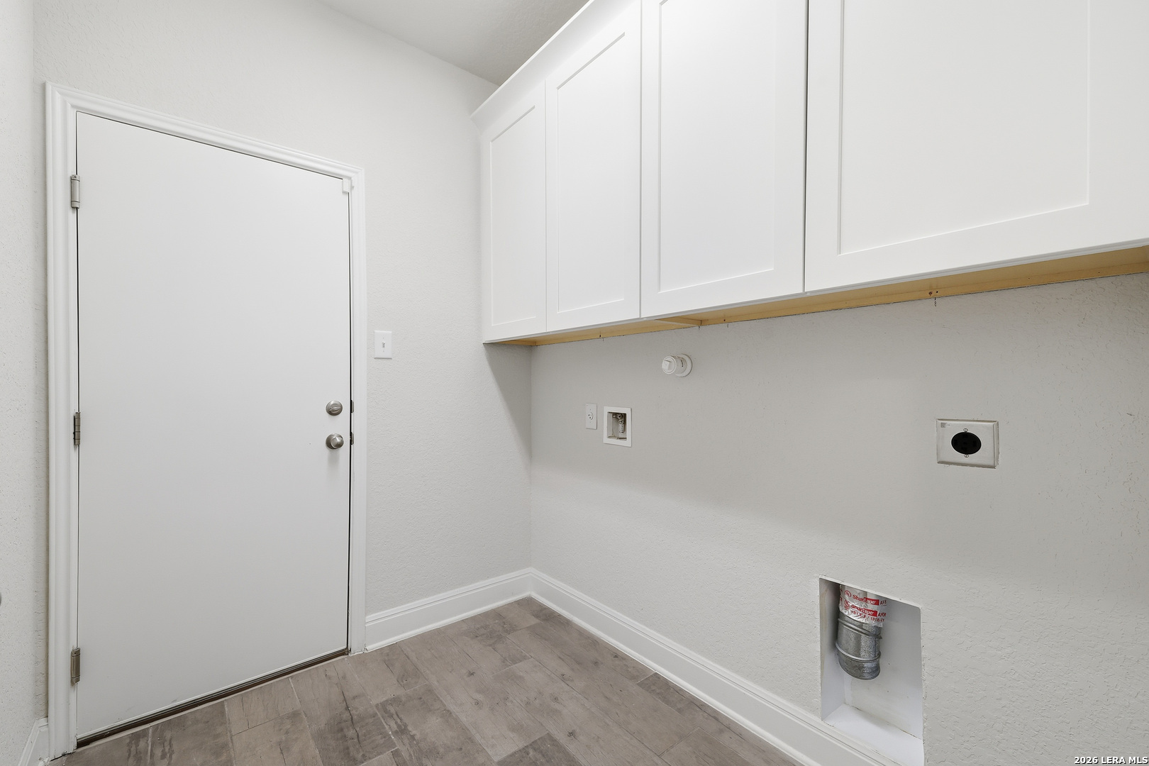 13823 Woodland Brome San Antonio TX 78254