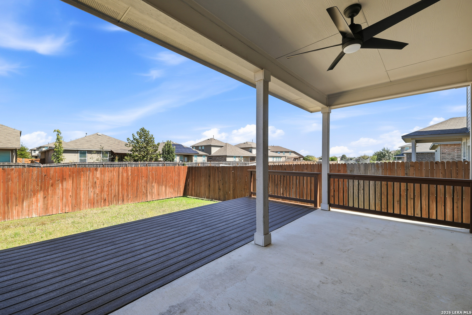 13823 Woodland Brome San Antonio TX 78254