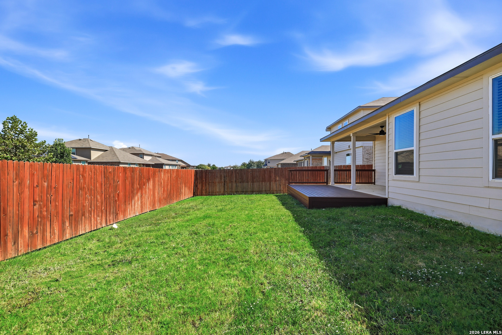 13823 Woodland Brome San Antonio TX 78254
