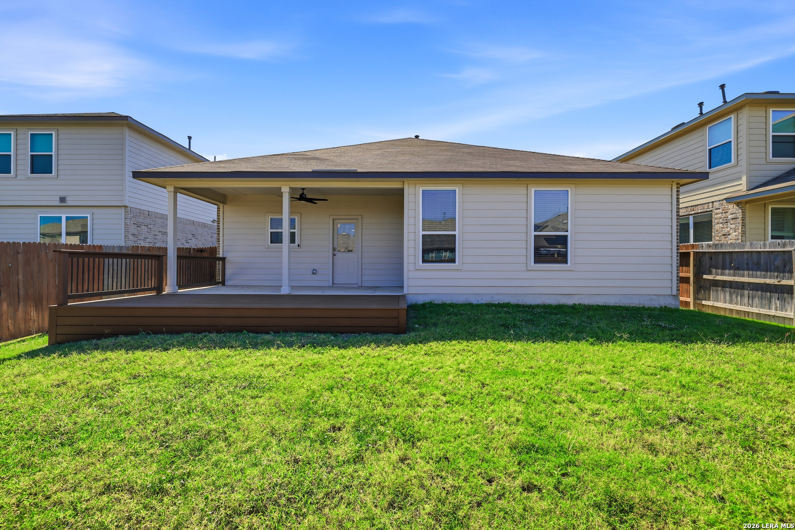 13823 Woodland Brome San Antonio TX 78254