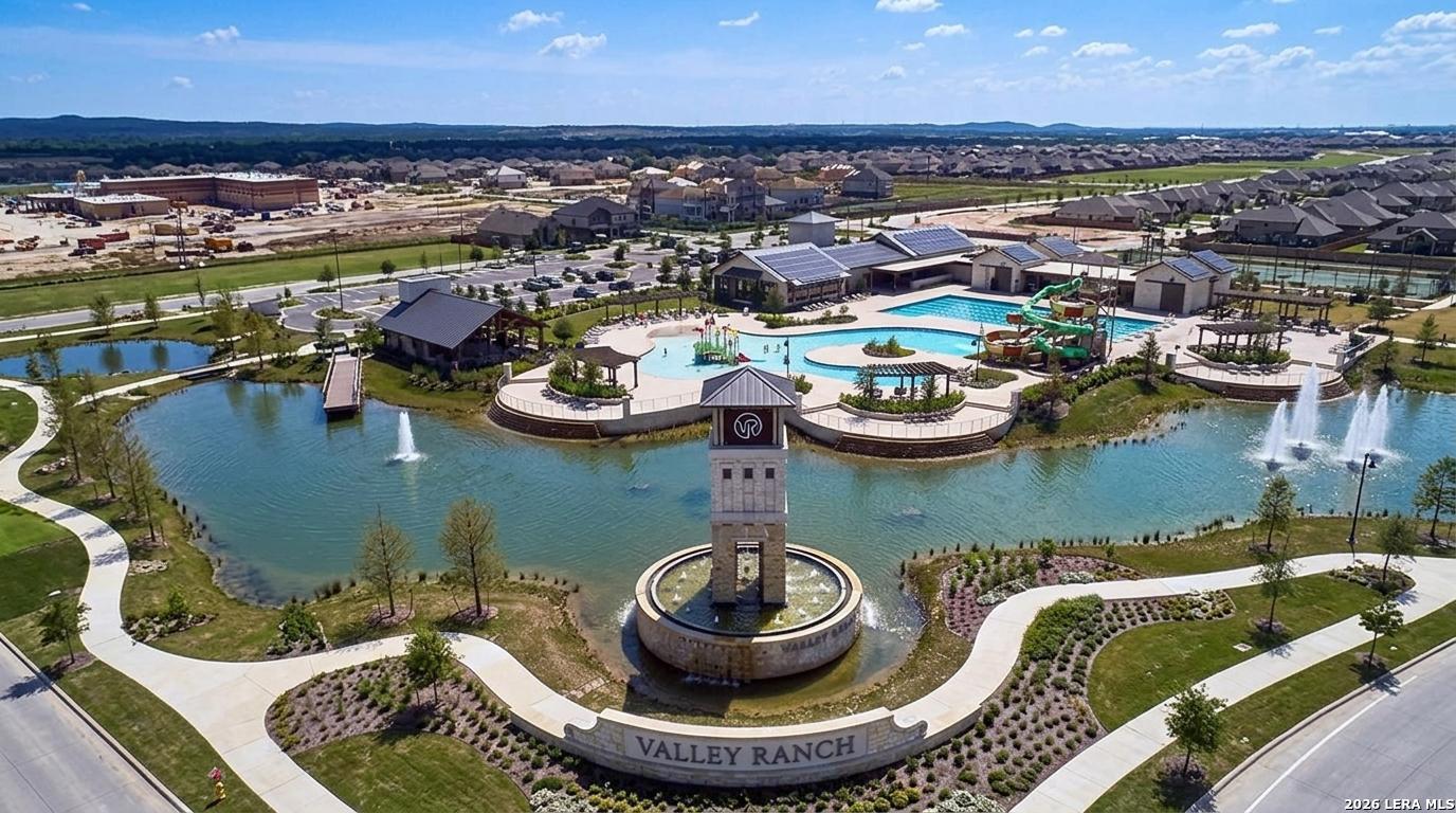 13823 Woodland Brome San Antonio TX 78254