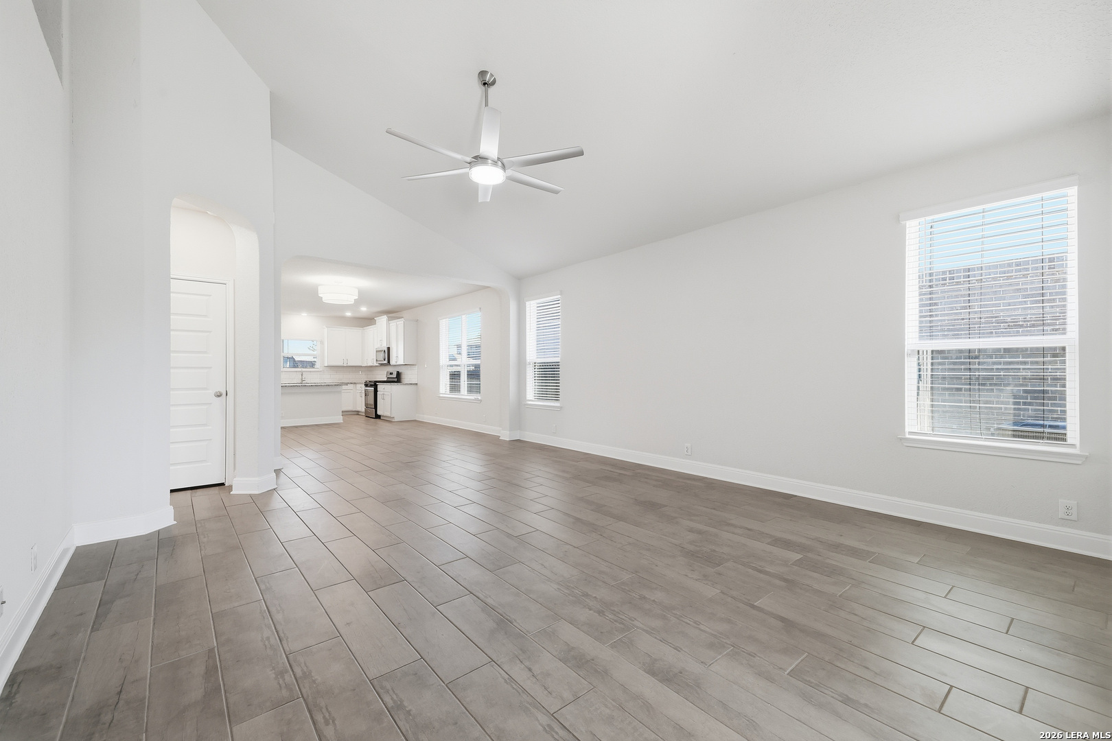 13823 Woodland Brome San Antonio TX 78254