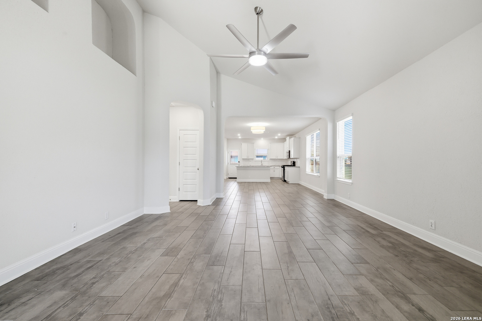 13823 Woodland Brome San Antonio TX 78254