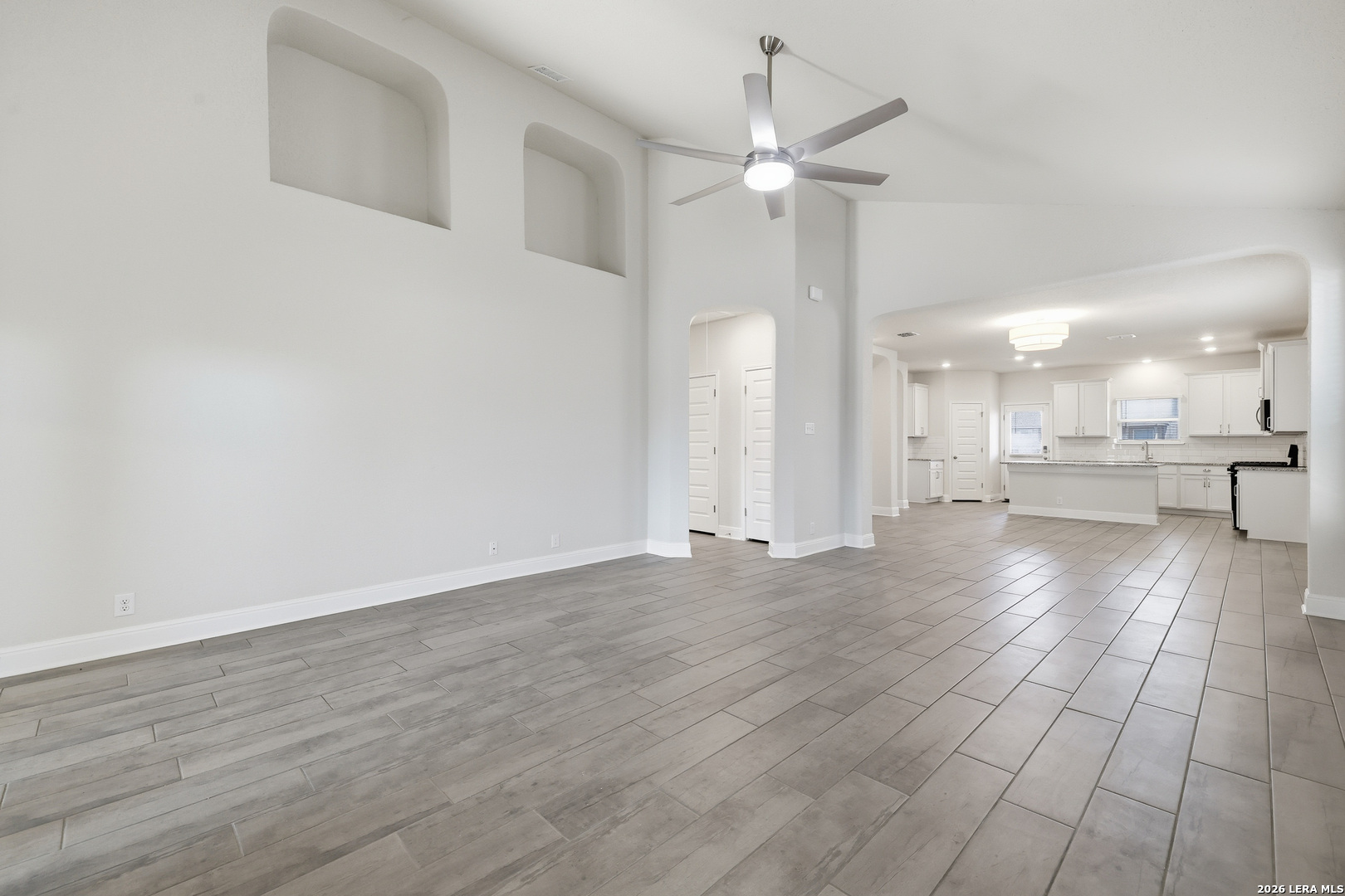 13823 Woodland Brome San Antonio TX 78254