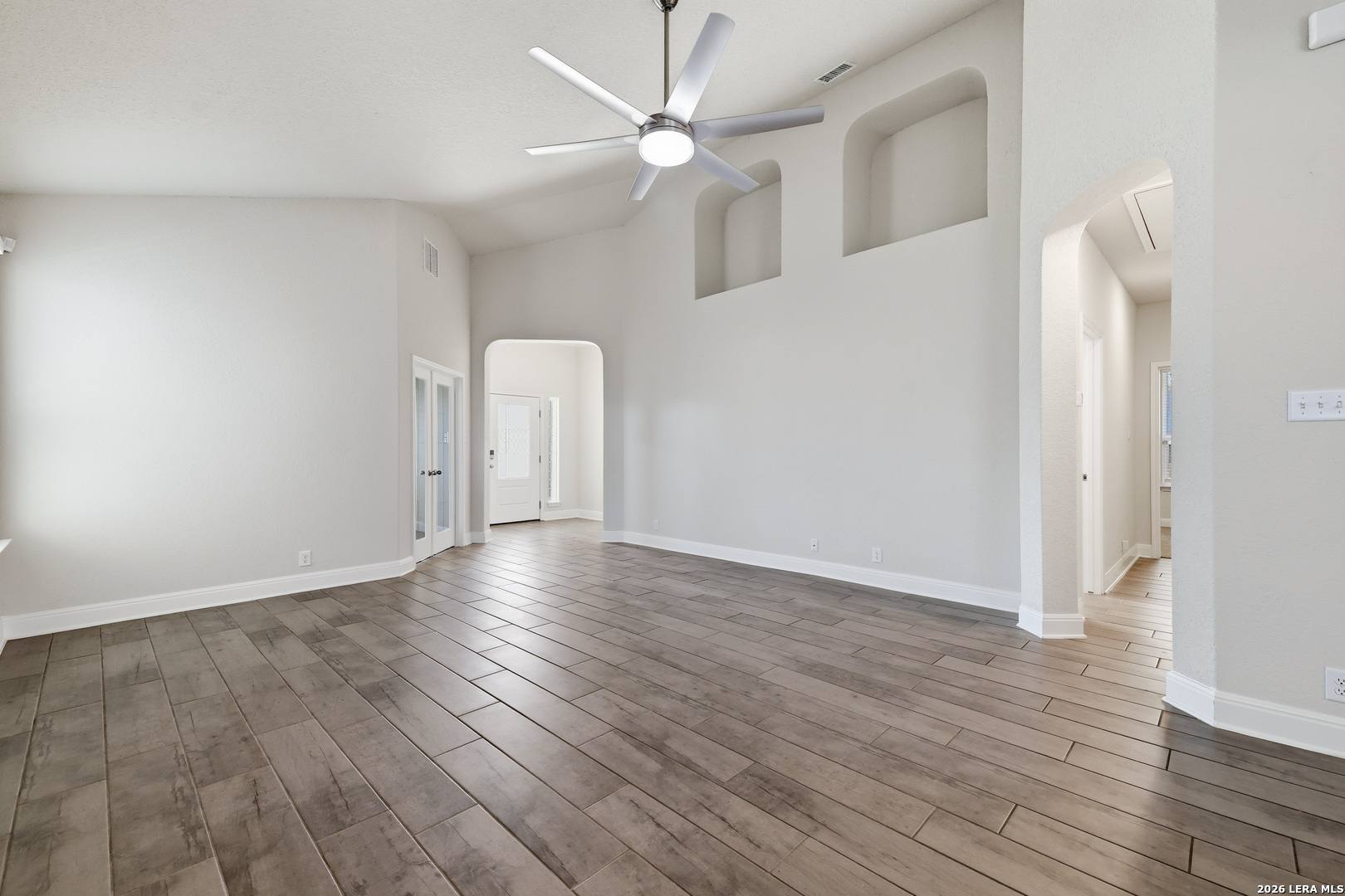 13823 Woodland Brome San Antonio TX 78254