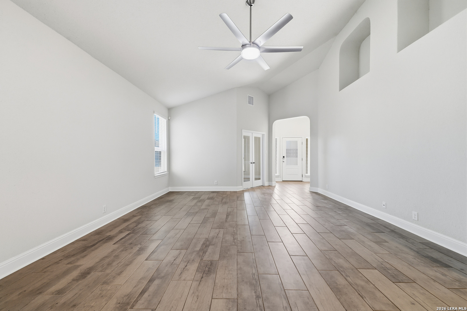 13823 Woodland Brome San Antonio TX 78254