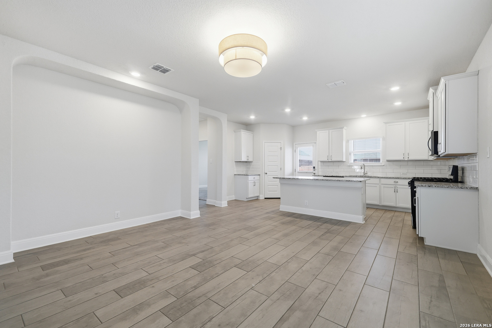 13823 Woodland Brome San Antonio TX 78254