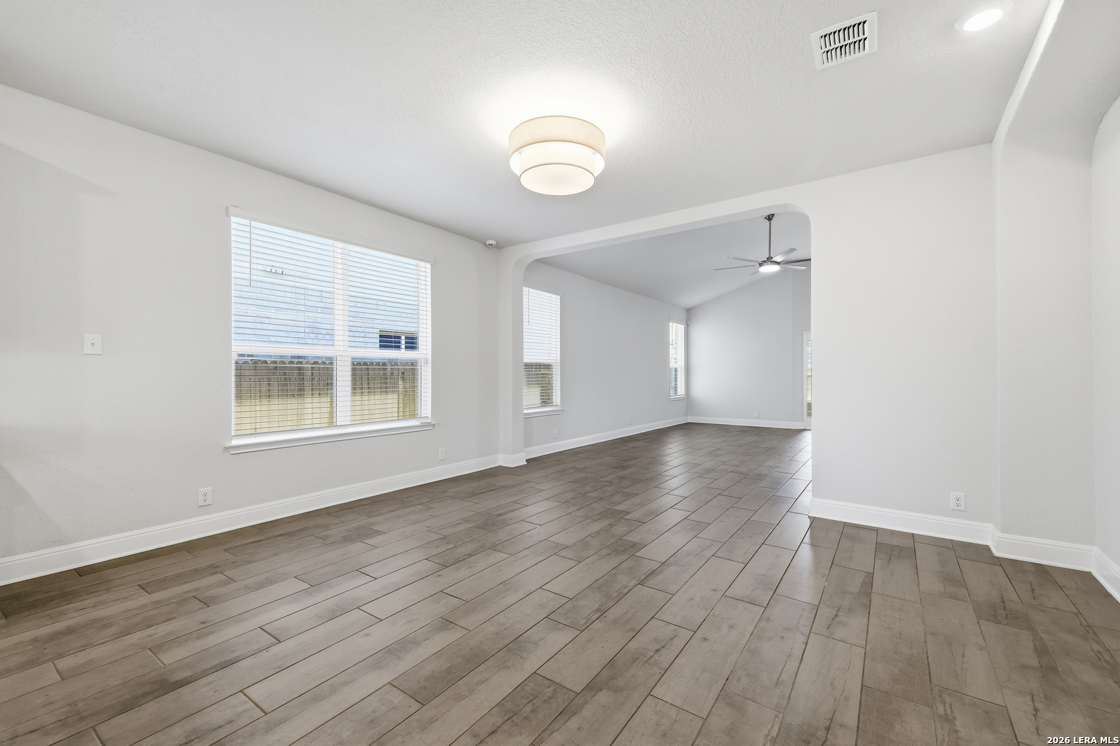 13823 Woodland Brome San Antonio TX 78254
