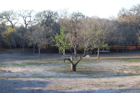 123 Choke Canyon Estates Three Rivers TX 78071