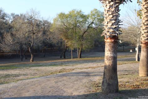 123 Choke Canyon Estates Three Rivers TX 78071