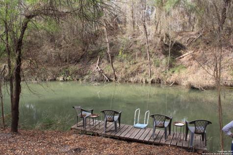123 Choke Canyon Estates Three Rivers TX 78071