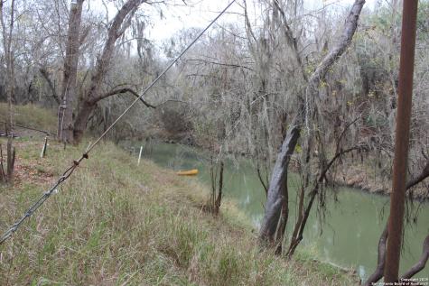 123 Choke Canyon Estates Three Rivers TX 78071